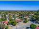 5 Hayden Way, Langford WA 6147