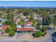 5 Hayden Way, Langford WA 6147