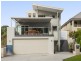 17 Vervain Way, Riverton WA 6148