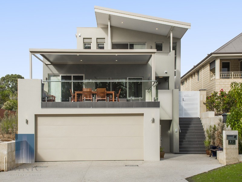 17 Vervain Way, Riverton WA 6148