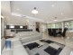 17 Vervain Way, Riverton WA 6148