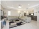 17 Vervain Way, Riverton WA 6148