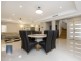 17 Vervain Way, Riverton WA 6148