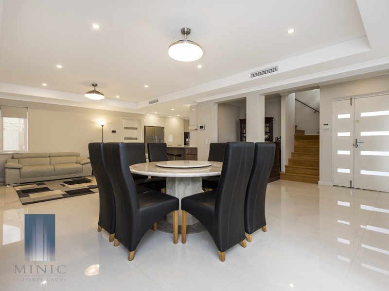 17 Vervain Way, Riverton WA 6148