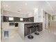 17 Vervain Way, Riverton WA 6148