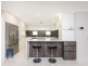 17 Vervain Way, Riverton WA 6148