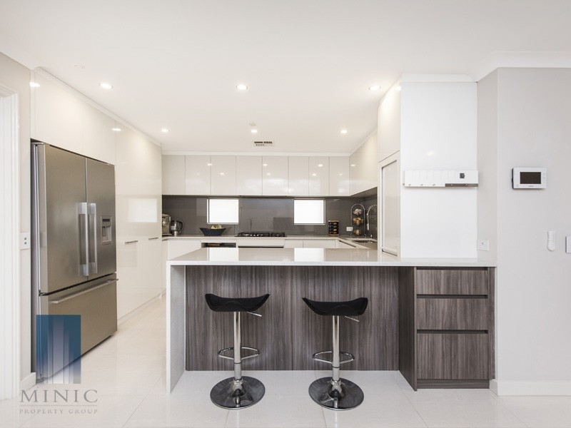 17 Vervain Way, Riverton WA 6148