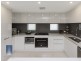 17 Vervain Way, Riverton WA 6148