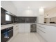 17 Vervain Way, Riverton WA 6148