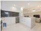 17 Vervain Way, Riverton WA 6148