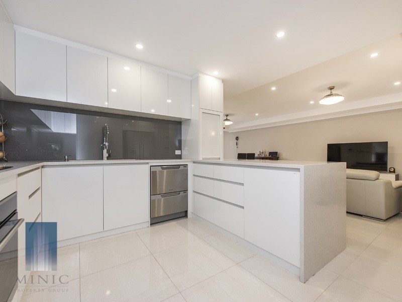 17 Vervain Way, Riverton WA 6148