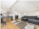 17 Vervain Way, Riverton WA 6148