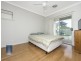 17 Vervain Way, Riverton WA 6148