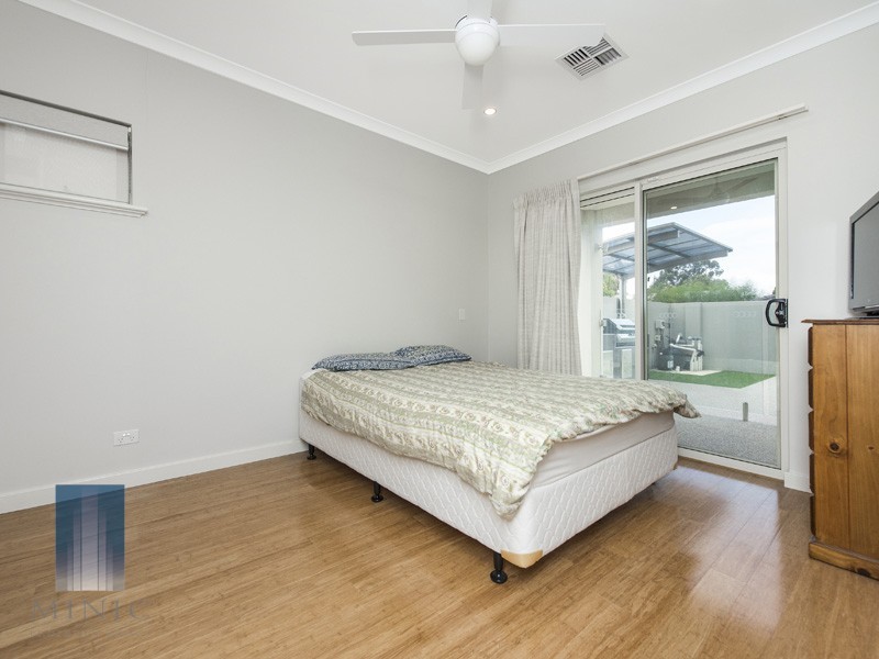 17 Vervain Way, Riverton WA 6148
