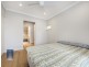 17 Vervain Way, Riverton WA 6148