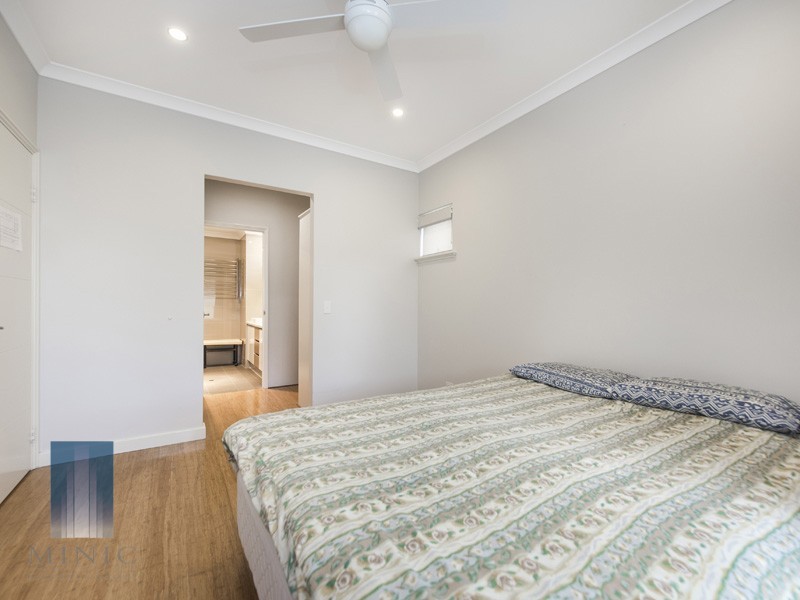 17 Vervain Way, Riverton WA 6148