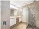 17 Vervain Way, Riverton WA 6148