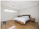 17 Vervain Way, Riverton WA 6148