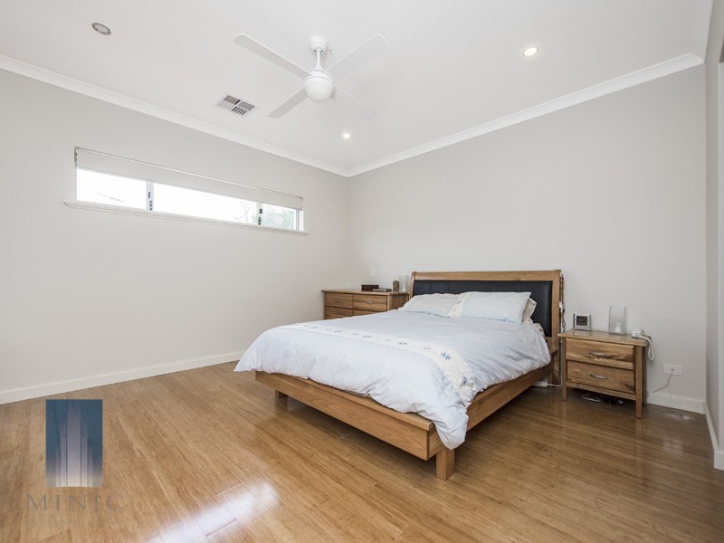 17 Vervain Way, Riverton WA 6148