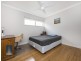 17 Vervain Way, Riverton WA 6148
