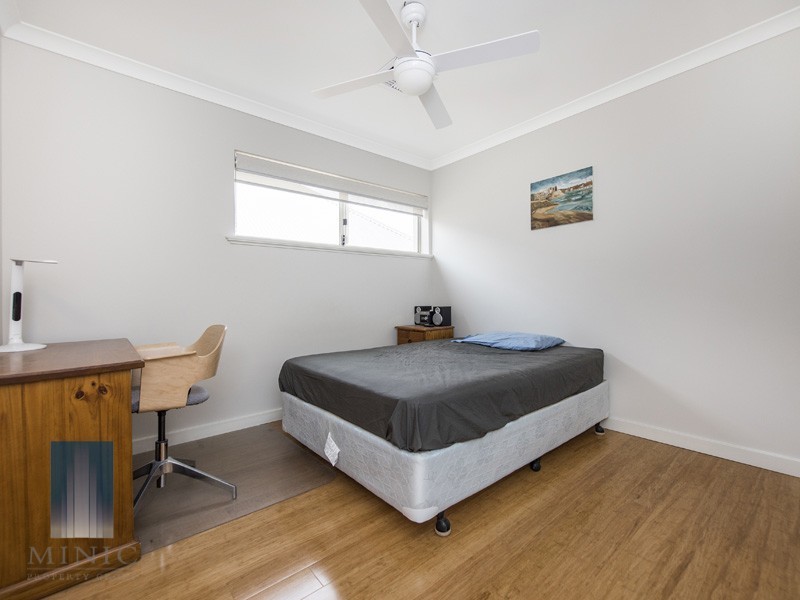 17 Vervain Way, Riverton WA 6148