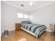 17 Vervain Way, Riverton WA 6148