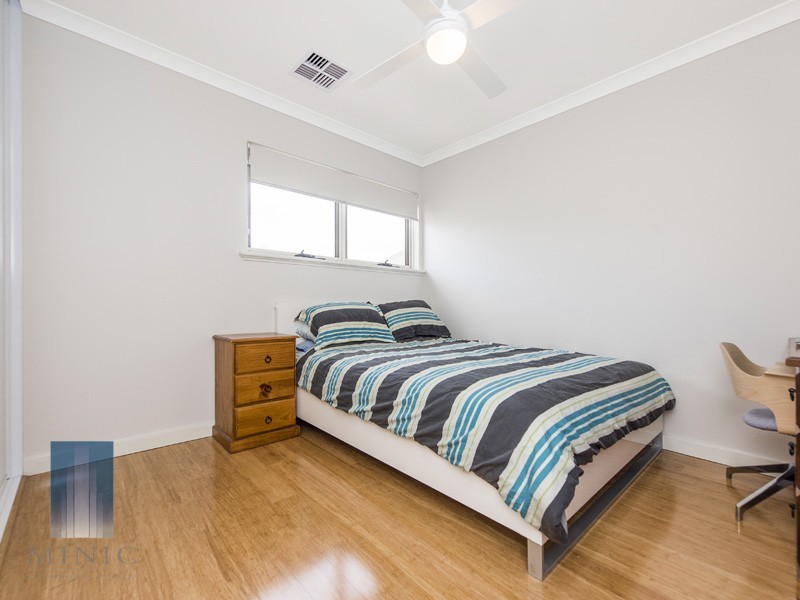 17 Vervain Way, Riverton WA 6148