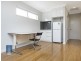 17 Vervain Way, Riverton WA 6148