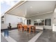 17 Vervain Way, Riverton WA 6148