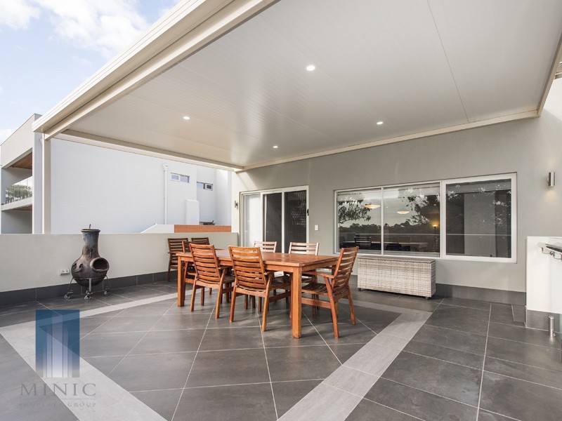 17 Vervain Way, Riverton WA 6148