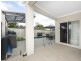 17 Vervain Way, Riverton WA 6148