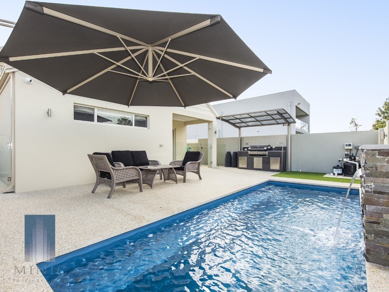 17 Vervain Way, Riverton WA 6148