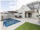 17 Vervain Way, Riverton WA 6148