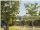 17 Vervain Way, Riverton WA 6148