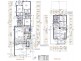 17 Vervain Way, Riverton WA 6148 Floorplan