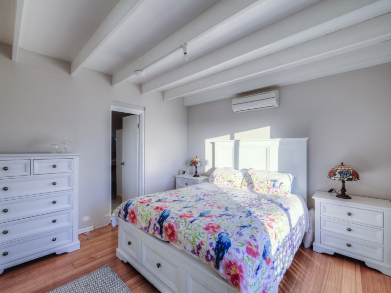 24 Bedfordale Hill Road, Mount Richon WA 6112