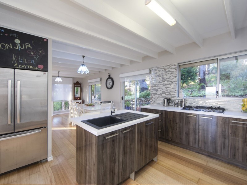 24 Bedfordale Hill Road, Mount Richon WA 6112