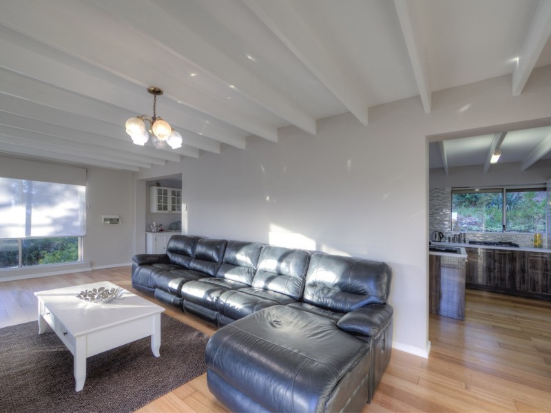 24 Bedfordale Hill Road, Mount Richon WA 6112