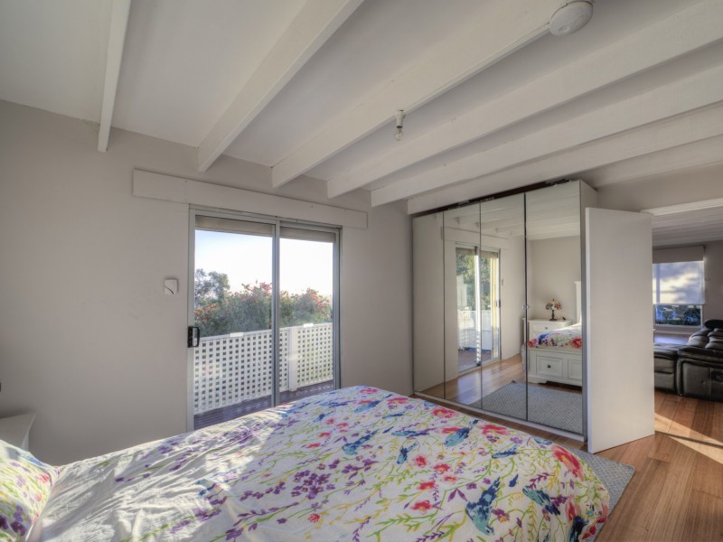 24 Bedfordale Hill Road, Mount Richon WA 6112