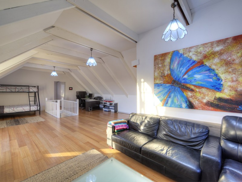 24 Bedfordale Hill Road, Mount Richon WA 6112