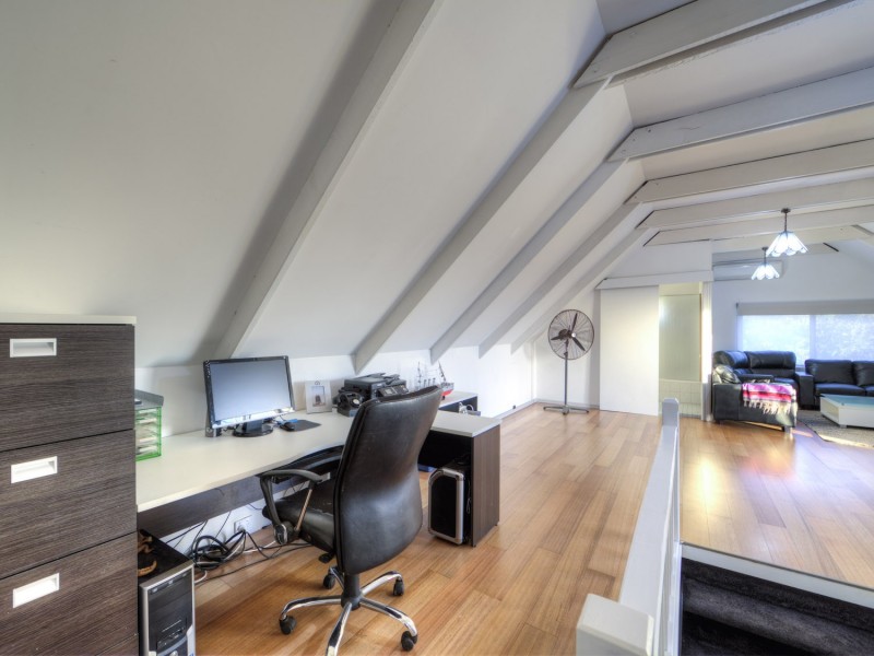 24 Bedfordale Hill Road, Mount Richon WA 6112