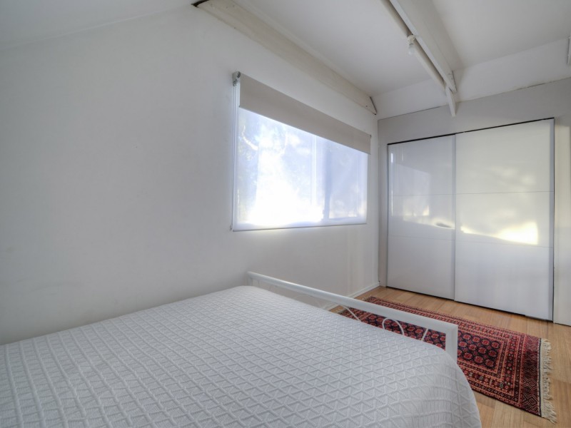 24 Bedfordale Hill Road, Mount Richon WA 6112