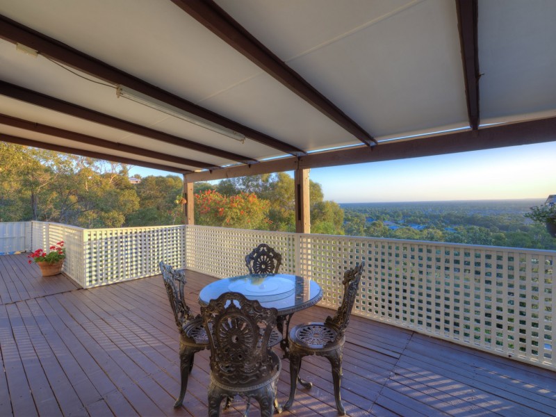 24 Bedfordale Hill Road, Mount Richon WA 6112