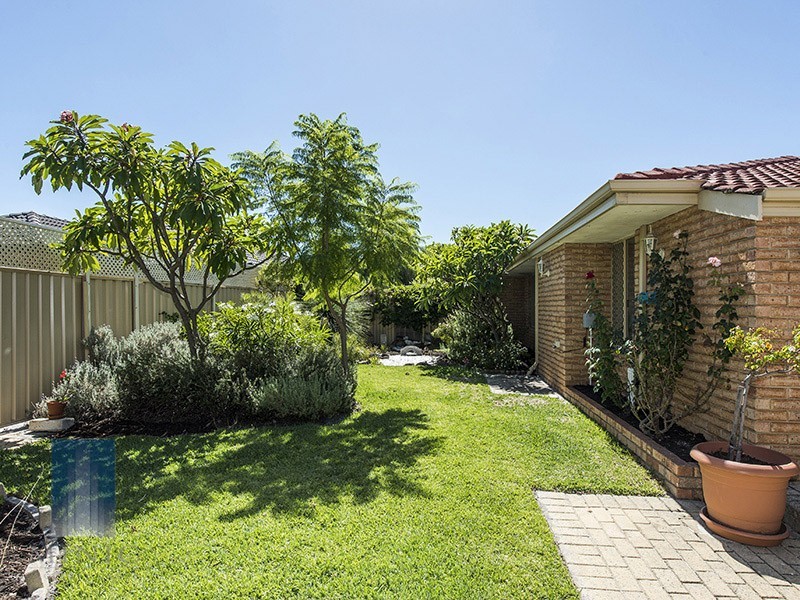4/14-16 Bedford Street, Bentley WA 6102