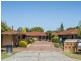 4/14-16 Bedford Street, Bentley WA 6102