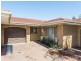 4/14-16 Bedford Street, Bentley WA 6102
