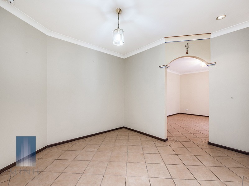 4/14-16 Bedford Street, Bentley WA 6102