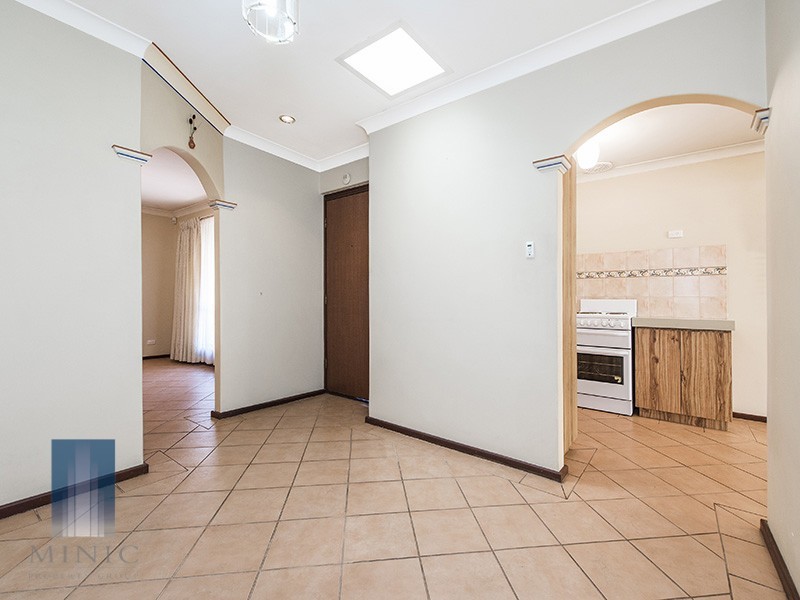 4/14-16 Bedford Street, Bentley WA 6102