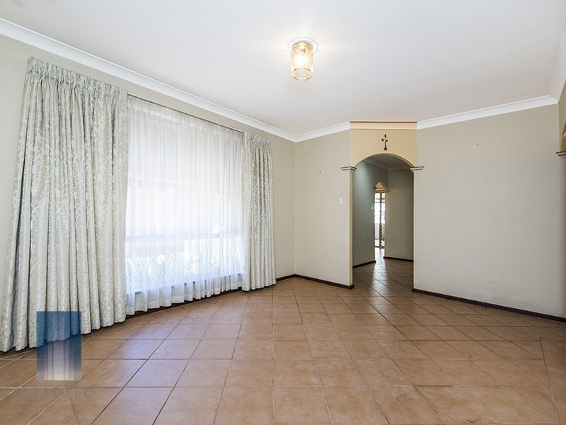 4/14-16 Bedford Street, Bentley WA 6102