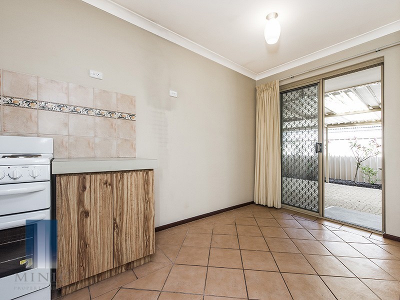 4/14-16 Bedford Street, Bentley WA 6102